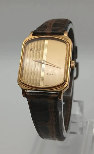 Vintage kolber geneve - geneve, swiss