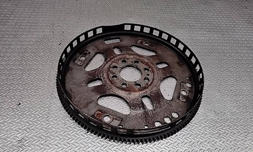 Chrysler pacifica 2004 petrol - 2004,