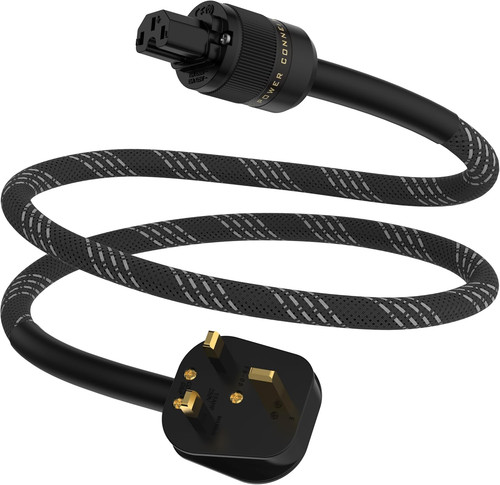 Tertullus audiophile power - audiophile,