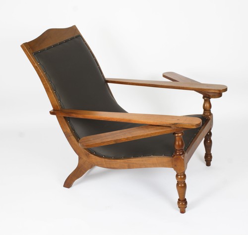 Anglo indian teak - indian, planter's