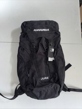 Karrimor Jura 35L Rucksack