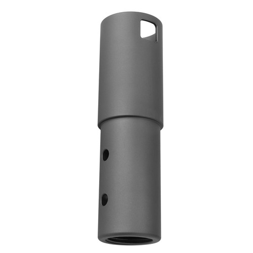 Satellite dish antenna - satellite, adapter