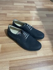Pavers Men's Casual Shoes Size