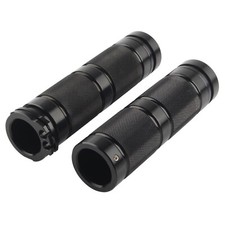 For Harley Sportster