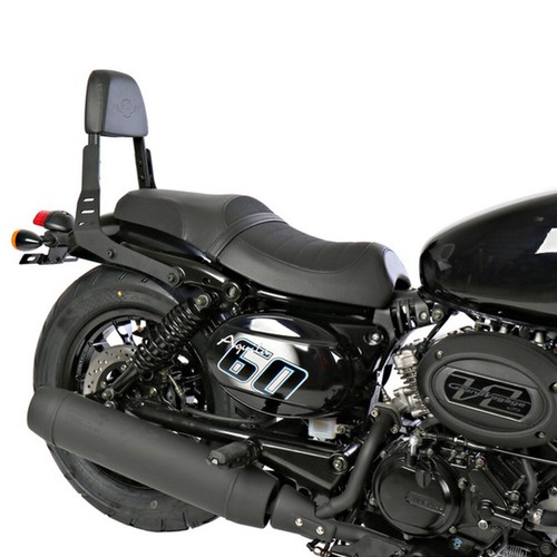 Hyosung gv125 aquila - gv125, s