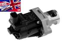 EGR VALVE FOR ALFA ROMEO 159