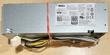 Dell 180W Power Supply PSU