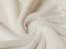 LUXURY Short Plush Super Soft