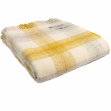 Tweedmill textiles 100 - textiles, wool