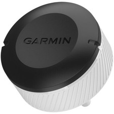 Garmin approach ct10 - garmin, approach®
