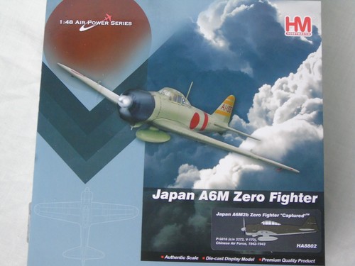 Hobbymaster ha8802 a6m2b - hobbymaster,