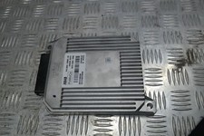 BFD048033 2014 FORD RANGER 3.2 TDCI WILDTRAK AUTO GEARBOX ECU AB39-12B565-AB