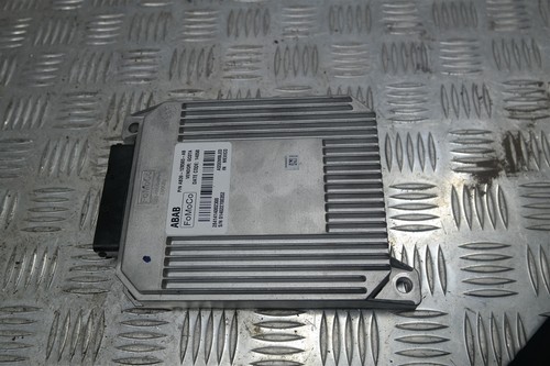 Bfd048033 2014 ford ranger 2 - bfd048033, 3.2