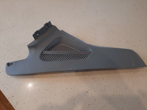 For subaru forester - subaru, sg5