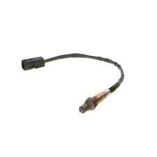 Lambda Sensor 0258006537 Bosch