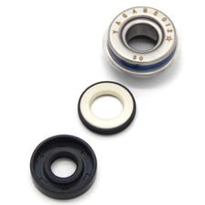 Water Pump Mechanical Seal For