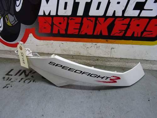 Peugeot speedfight right - speedfight, 3