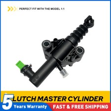 For Vauxhall Vivaro B Renault
