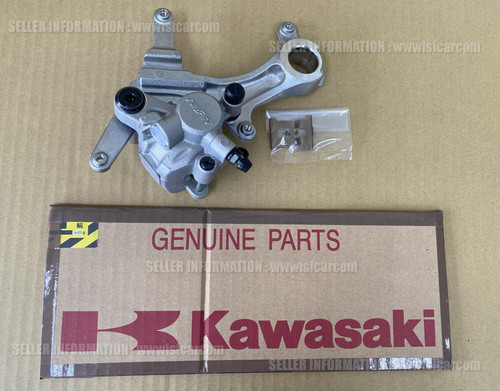 Kawasaki kx250f kx250x - kx250f,