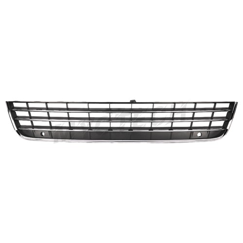 For touareg 2011 2014 - 2011-2014, front