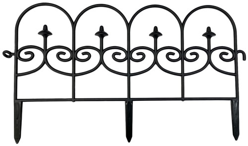 Pack 60cm small - 60cm, picket