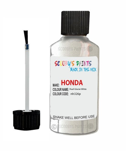 Paint for honda motorbike - for,