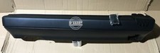 For VW Golf MK2 Rear Big Bumper Brand New Quality Part