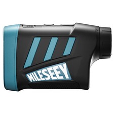Mileseey 660 yards high - mileseey,