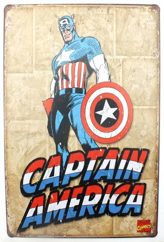 Marvel comic avenger - marvel,