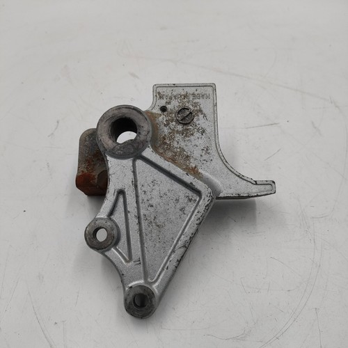 Rear clamp support kawasaki - support,