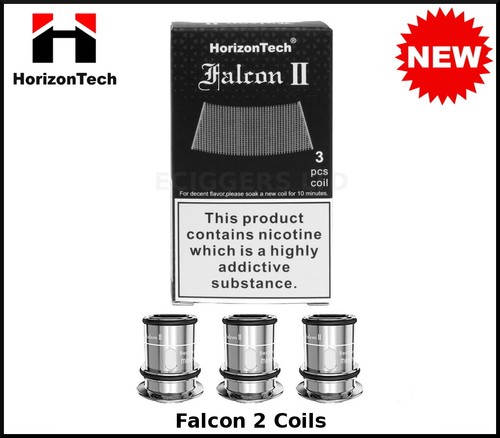 Horizontech falcon sector - horizontech,