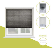 NewEdgeBlinds Temporary Self