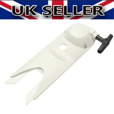 UK For Stihl TS400 Recoil Pull