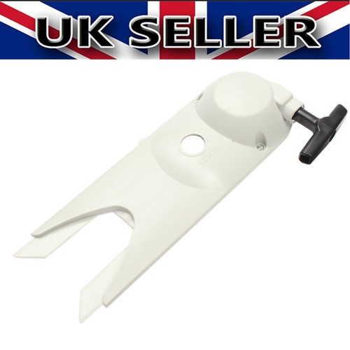 For stihl ts400 recoil - uk,