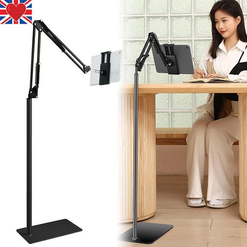 360 universal adjustable - 360°,