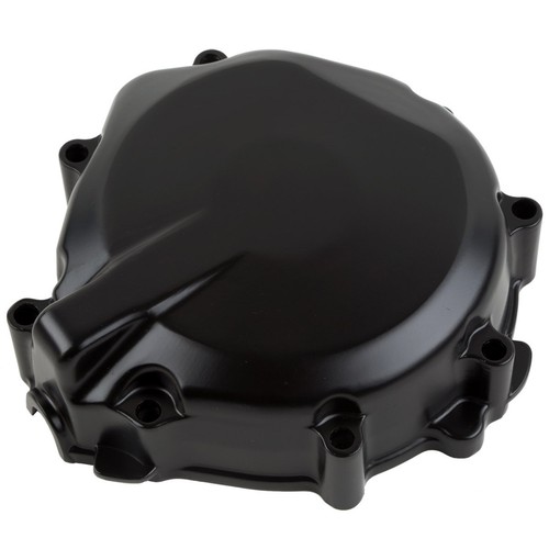 Suzuki gsxr600 750 2000 2003 - suzuki, 2000-2003