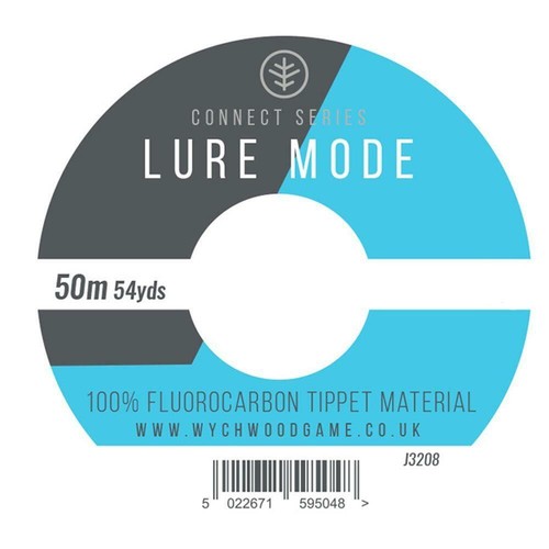 Wychwood lure mode - wychwood,
