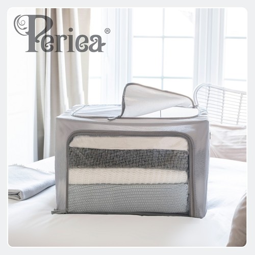 Periea beau collapsible - -,