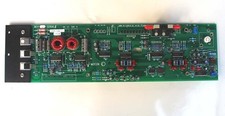 MOCON PCB PARTS FOR PERMEATION EQUIPMENT 2939-1242-1