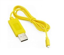 Syma S107G RC Helicopter Spare