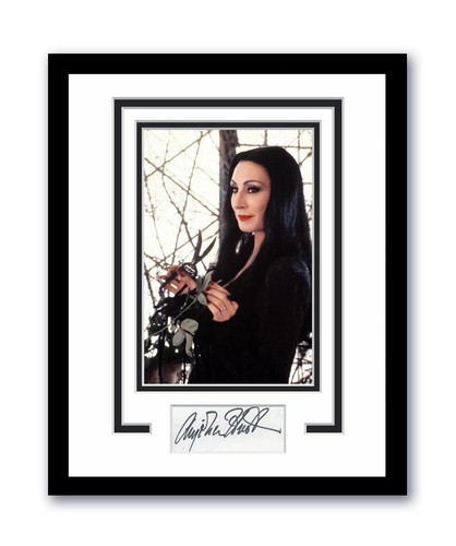 Addams family morticia - family,