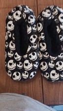 Disney Jack Skellington