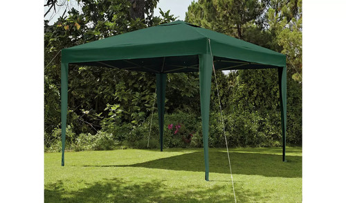 Home pop up - home, 3m