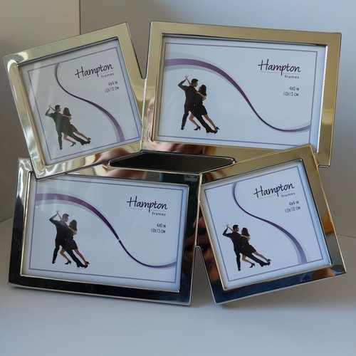 Hampton multi photo - hampton, 4