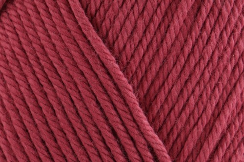 Rowan handknit cotton shade - handknit,