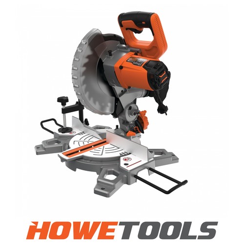 Black decker bes702 240v - black, &