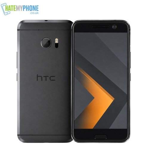 Htc carbon grey unlocked - htc,