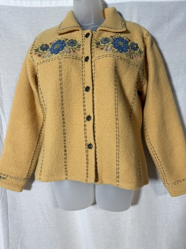Icelandic design vintage - icelandic,