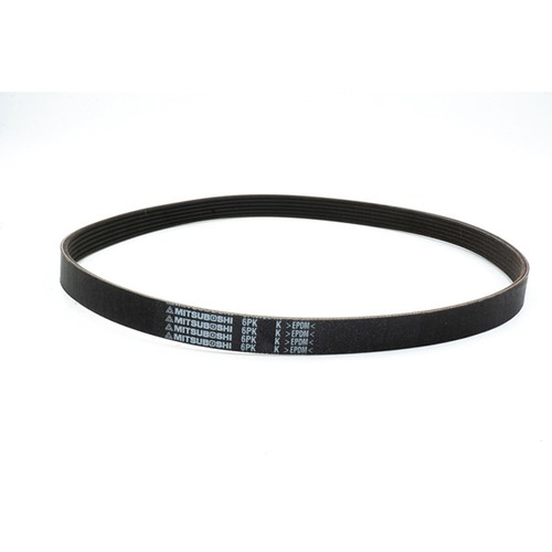 Mitsuboshi 6pk1004k ribbed - mitsuboshi,