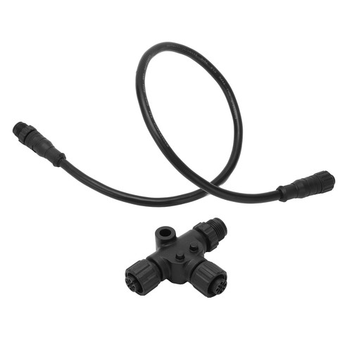 Nmea 2000 cable - 2000,